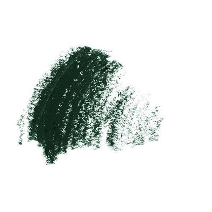 Diego dalla Palma Eye Pencil 24 Forest Green