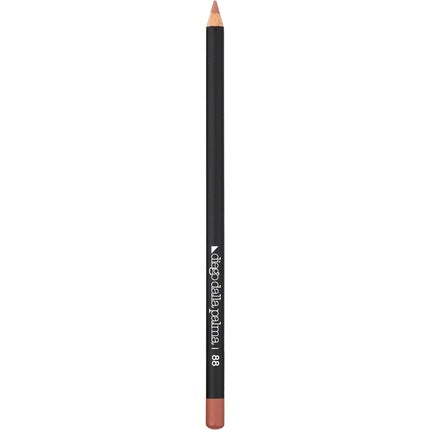 DDP Lip Pencil 88