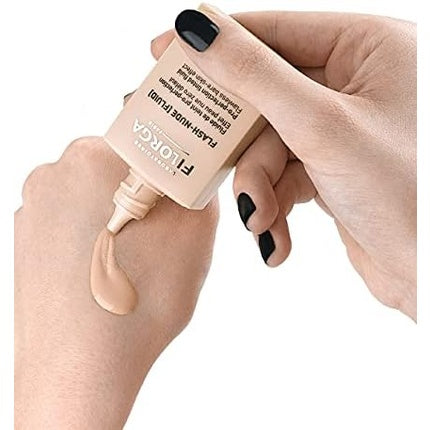 Filorga Flash-Nude Fluid 00-Light 30ml