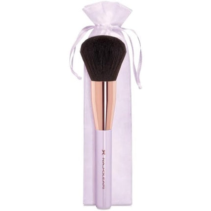 Naj Oleari Brush 13ml