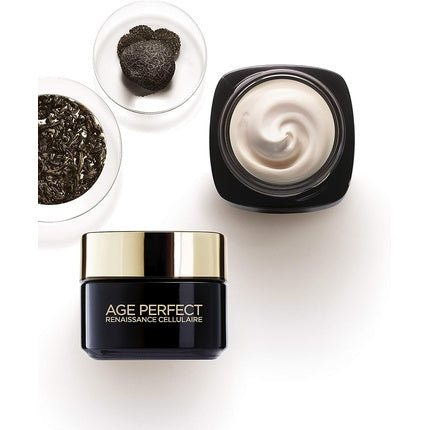 L'Oreal Paris Age Perfect Cellular Revitalizing Day Cream 50 ml