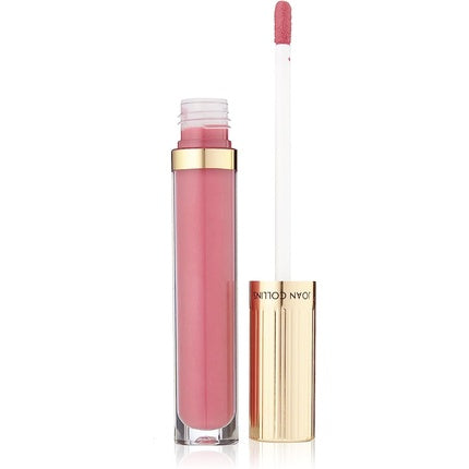 Joan Collins Timeless Beauty Glorious Lip Gloss 4.5ml Piper