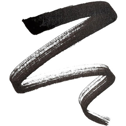 Revolution Super Flick Eyeliner