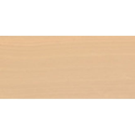 Fully Opaque HD Makeup Perfect Look 30 ml Shade M320