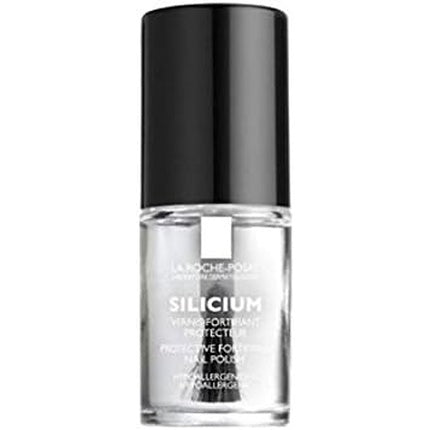 La Roche Posay Protective Fortifying Nail Polish 6ml