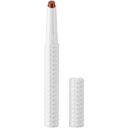 Kat Von D Epic Kiss Nourishing Vegan Butter Lipstick Ecofeminist 0.03 Oz