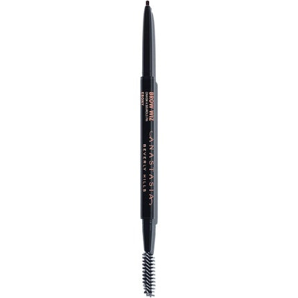 Anastasia Beverly Hills Brow Wiz No.05 Ebony Pencil