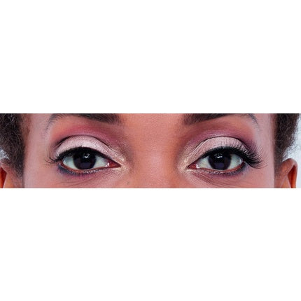 Eylure 178 Fluttery False Lashes