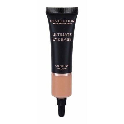 Makeup Revolution London Ultimate 15ml