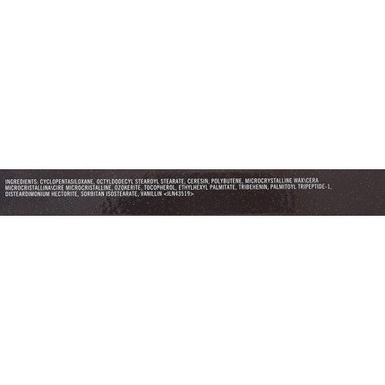 MAC Prep + Prime Lip 0.05 Ounce