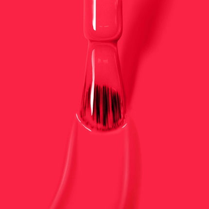 LONDONTOWN Lakur Weekend Cheers Nail Polish