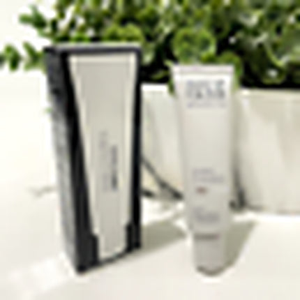 Make Up For Ever Step 1 Primer Shine Control 30ml