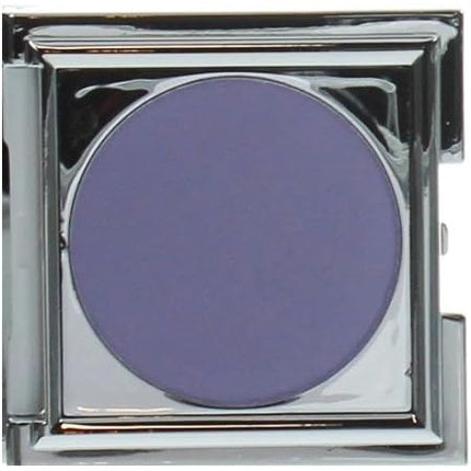 Layla Cosmetics Eye Art Extreme Eyeshadow #22