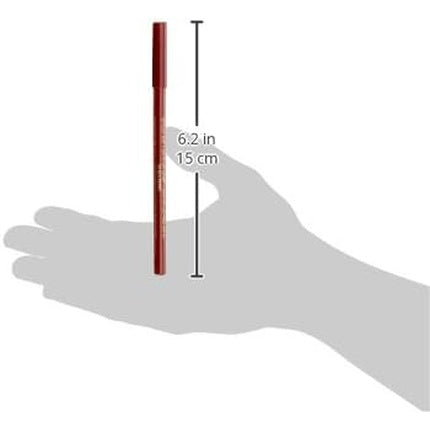 GA-DE Idyllic Soft Satin Lip Liner 56 Mulberry 0.5g