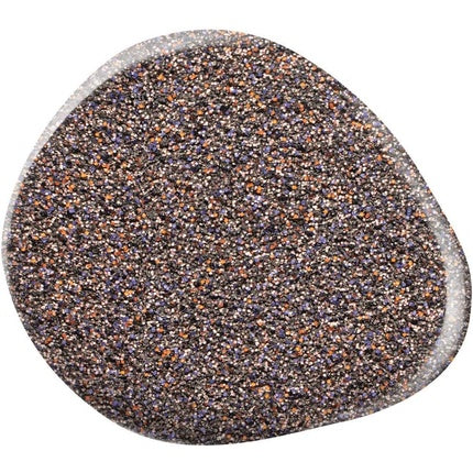 Kinetics SolarGel Polish A Bit of a Devil #449