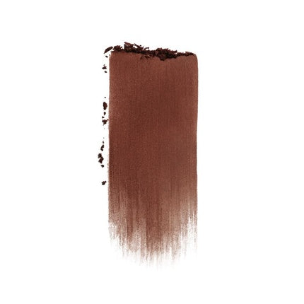 NARS LAGUNA Talc-Free Bronzing Powder 11g