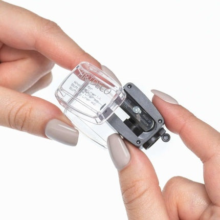 Artdeco Sharper Magic Liner Pencil Sharpener 10g