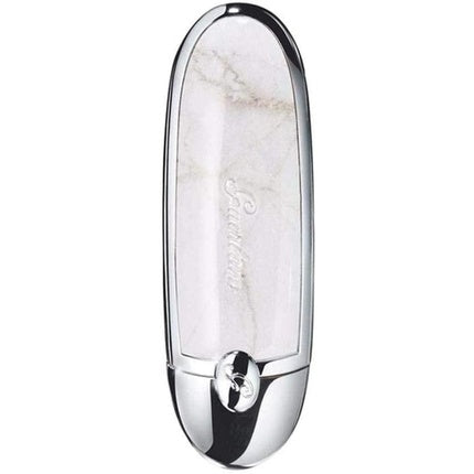 Guerlain Minimal Chic