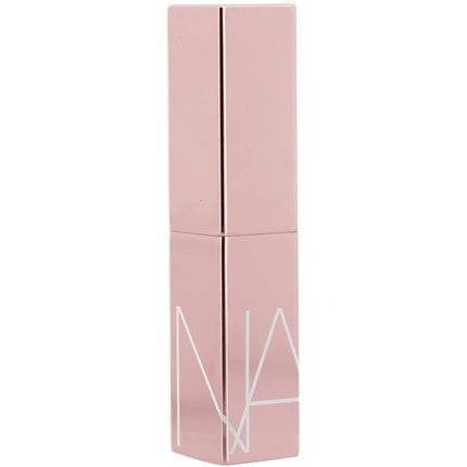 Nars Afterglow Lip Balm Fast Lane Full Size