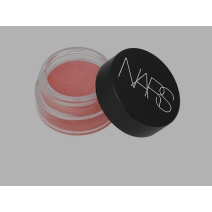 NARS Air Matt Rouge New 6g - Choose Your Shade