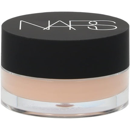 Nars Crème Brulee Soft Matte Complete Concealer 5ml