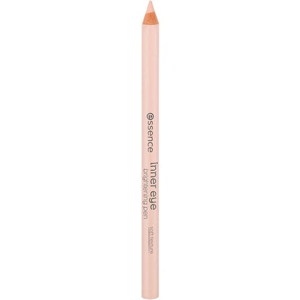 Essence Cosmetics Inner Eye Brightening Pen 01 Everybody's Shade Pencil