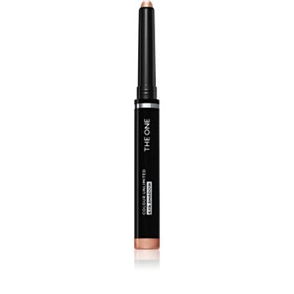 Oriflame Colour Unlimited Eye Shadow The One 1 Gram
