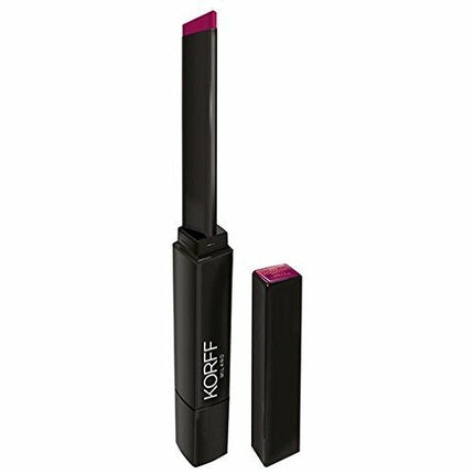 Korff Cure Makeup Ross Matt 05