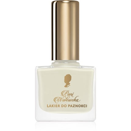 Pani Walewska Nail Polish Collection