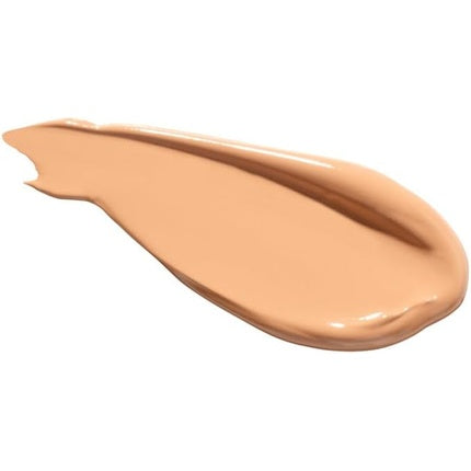 Erborian Super BB Concealer High-Coverage Enriched with Niacinamide and SPF 25 Moisturizing Eye Corrector Natural Finish Korean Cosmetic Doré