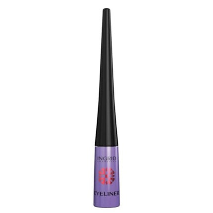 INGRID Lilac Eyeliner 4.5ml