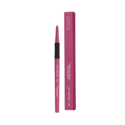 Pierre Rene Lip Matic Lip Pencil 05 0.4g