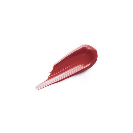Couleur Caramel Maquillaje Brillo De Labios 813 Veil Of Raspberry 1un