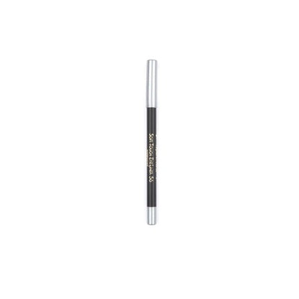 John Van G Eyeliner Soft Touch Number 55 - A Smooth And Easy-To-Apply Eyeliner