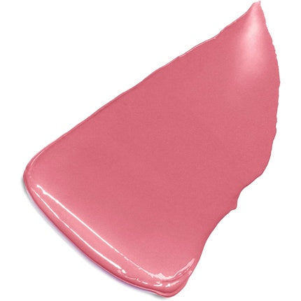 L'Oreal Color Riche Lipstick 632 Greige Amoureux - 24g