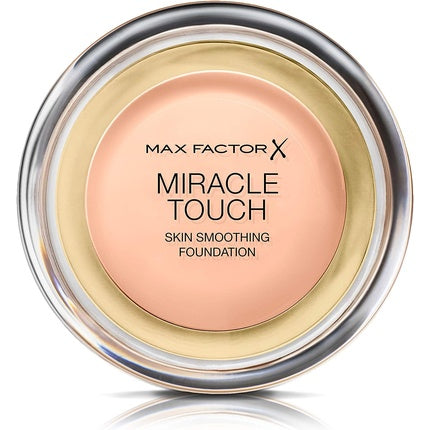 Max Factor Finishers 0.1kg