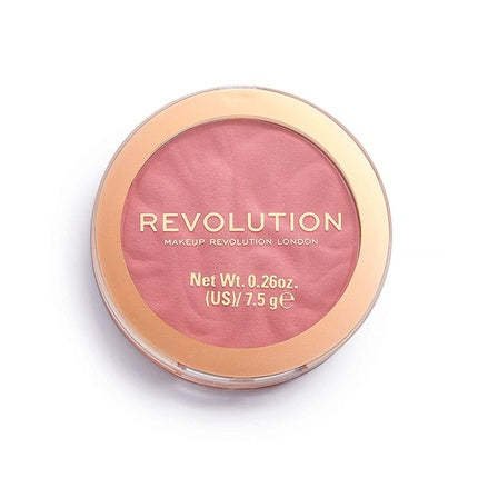MakeUp Revolution Rouge Reloaded Ballerina 7.5g