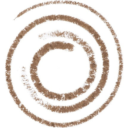 Essence Eyebrow Designer Pencil 13 Cool Blonde