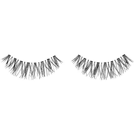 Ibra Glam Eyelashes 200