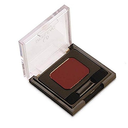 D'Orleac Eyeshadow Number 32