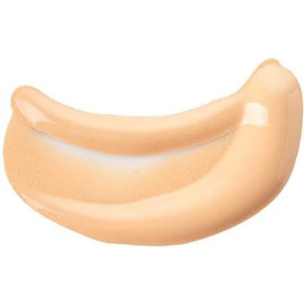 Paese Lifting Foundation Fluid Smoothening Foundation 101 Warm Beige 30ml