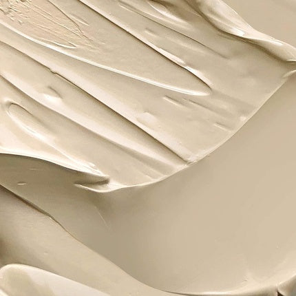 Paese Cosmetics 302n Beige Collagen Moisturizing Foundation Medium Coverage