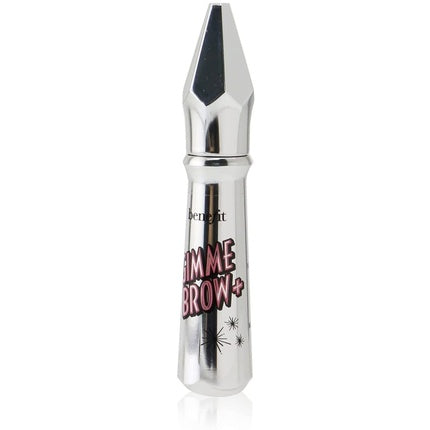 Benefit Gimme Brow+ Volumising Eyebrow Gel 3g Shade 6