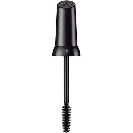 Rimmel Volume Shake Mascara 003 Extreme Black 9ml