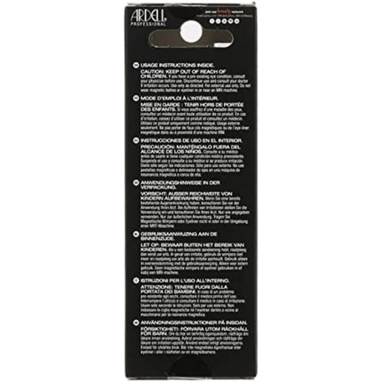 ARDELL Professional Magnetic Liquid Liner 3.5g