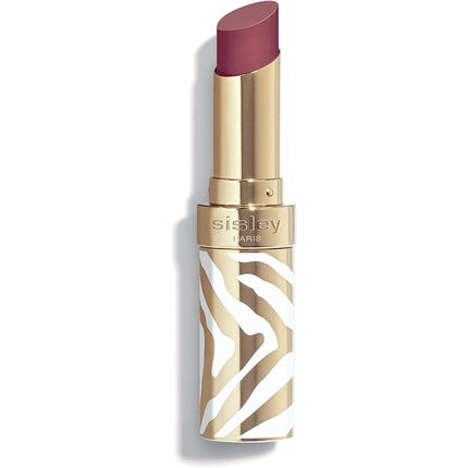 Sisley 21 Sheer Rosewood Lipstick 3g