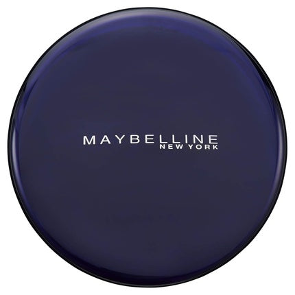 Shine Free Oil Control Loose Powder Medium 20ml