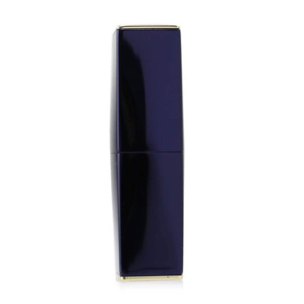 Estee Lauder Pure Color Envy Sculpting Lipstick Limited Edition No.535 Pretty Vain