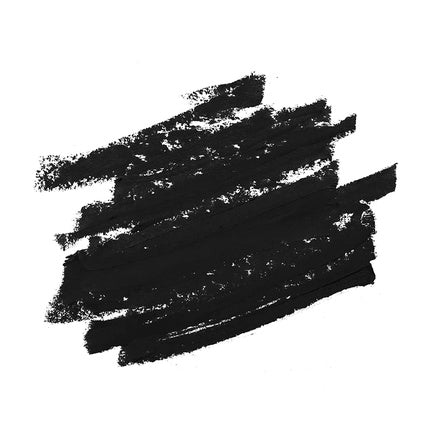 Diego Dalla Palma 905910/031 Damen Eyeliner Pencil