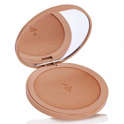 Caudalie Vinocruh Bronzing Powder